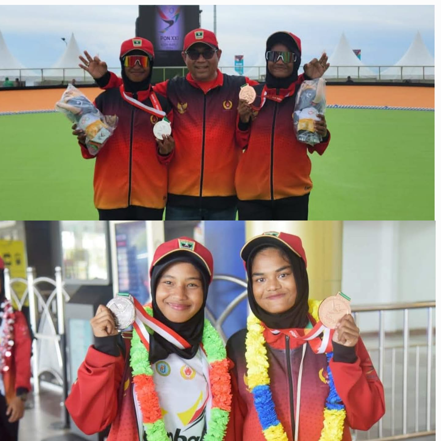 Pariaman Terancam Kehilangan Atlet, Siap Bela Daerah Lain Jika Tak Ikut Porprov 2026